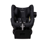 RECARO Fresh Black Toron 1 Kid Bil Plats