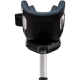 RECARO Gallant Grey Toron 1 Kid Bil Plats