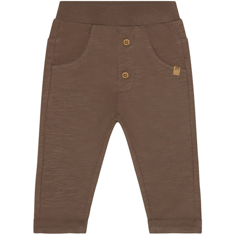 Minymo Chocolate Chip Byxor Sweat
