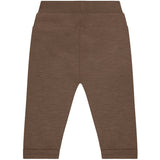 Minymo Chocolate Chip Byxor Sweat