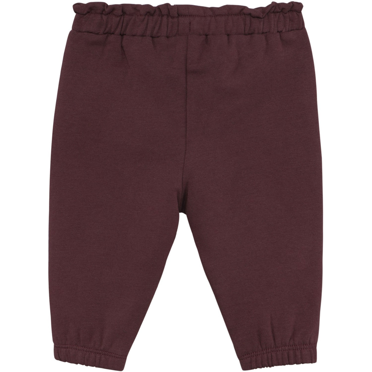 Minymo Huckleberry Byxor Sweat