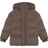 En Fant Pine Bark Jacka Quilt, Solid