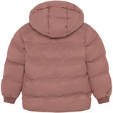 En Fant Burlwood Jacka Quilt, Solid