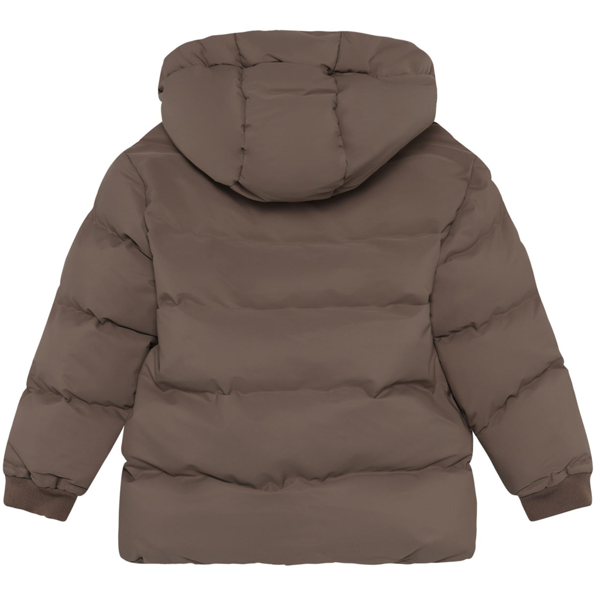En Fant Pine Bark Jacka Quilt, Solid