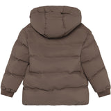 En Fant Pine Bark Jacka Quilt, Solid