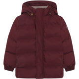 En Fant Port Royale Jacka Quilt, Solid
