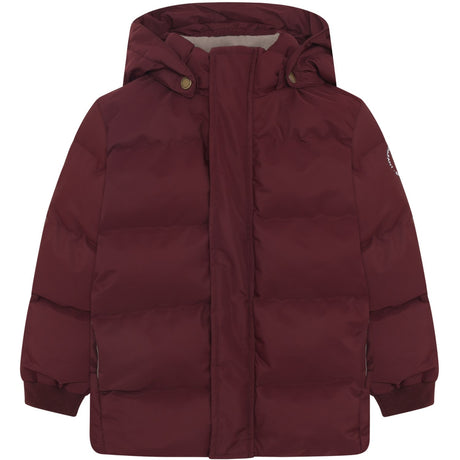 En Fant Port Royale Jacka Quilt, Solid
