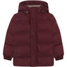 En Fant Port Royale Jacka Quilt, Solid