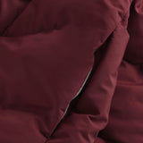 En Fant Port Royale Jacka Quilt, Solid
