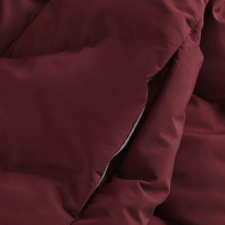 En Fant Port Royale Jacka Quilt, Solid
