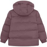 En Fant Flint Jacka Quilt, Solid