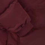 En Fant Port Royale Jacka Quilt, Solid