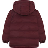 En Fant Port Royale Jacka Quilt, Solid