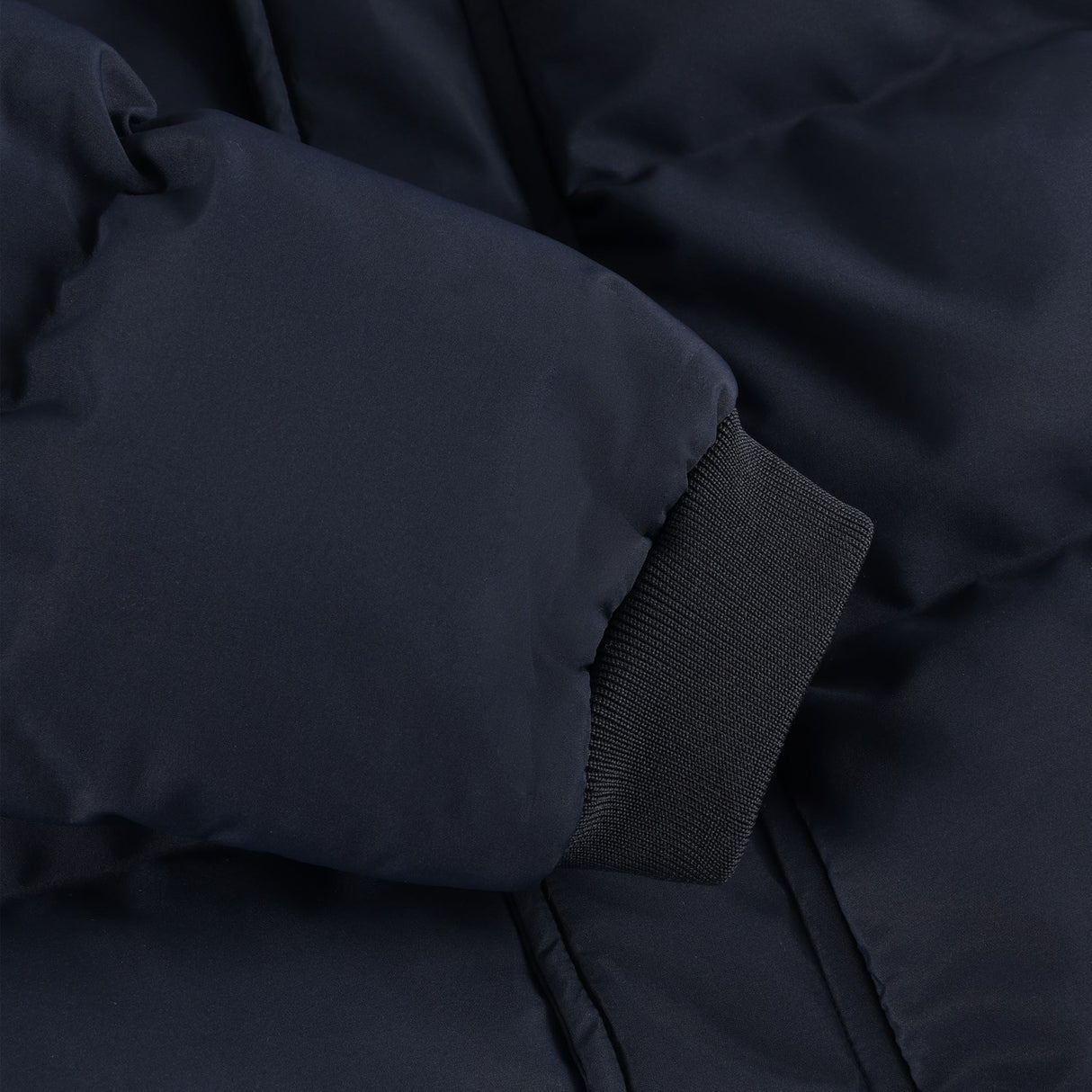 En Fant Parisian Night Jacka Quilt, Solid