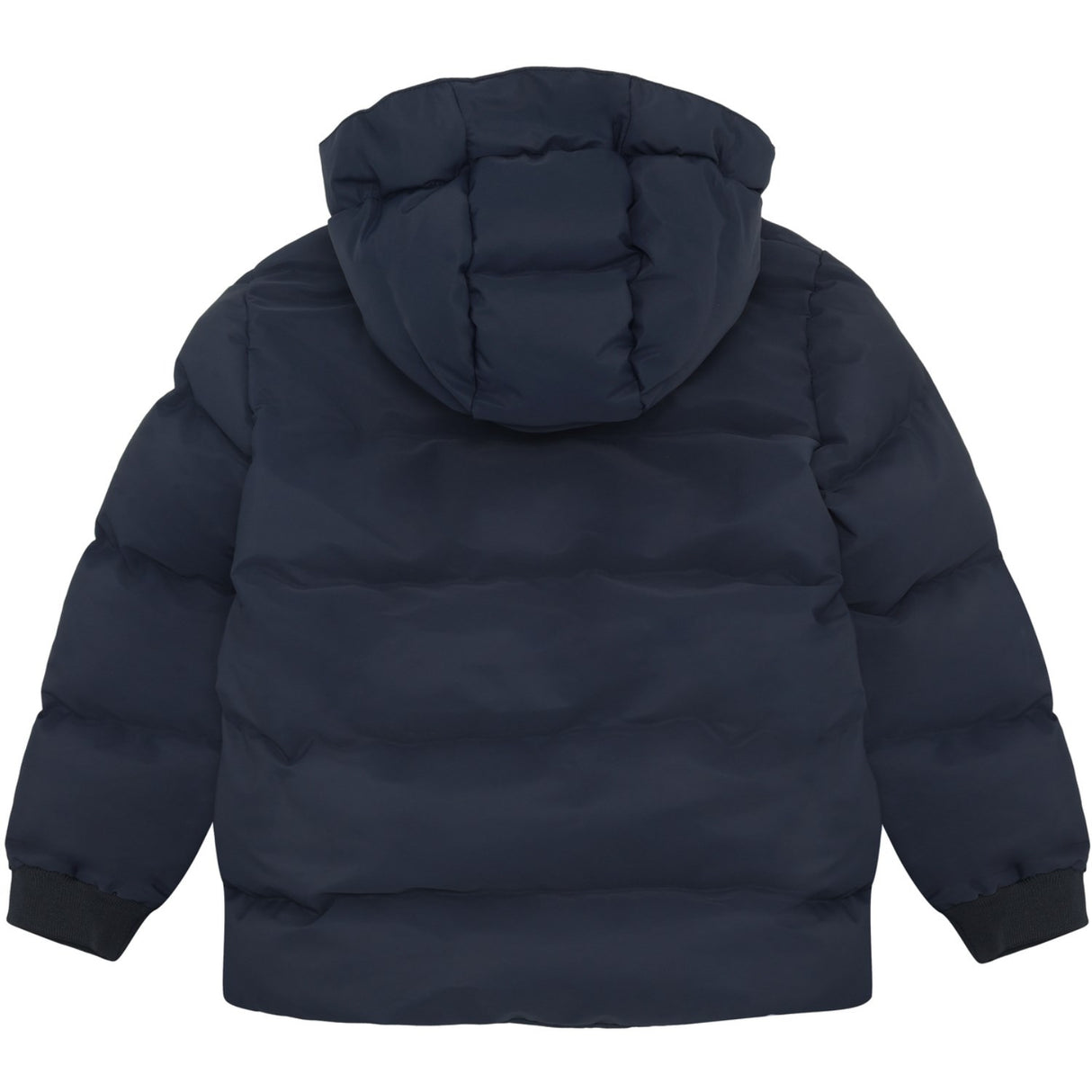 En Fant Parisian Night Jacka Quilt, Solid
