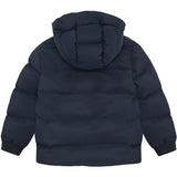 En Fant Parisian Night Jacka Quilt, Solid