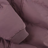 En Fant Flint Jacka Quilt, Solid
