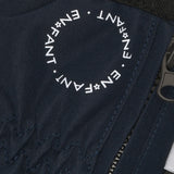 En Fant Parisian Night Vantar M/ Dragkedja