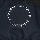 En Fant Parisian Night Vantar
