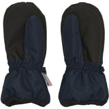 En Fant Parisian Night Vantar