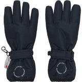 En Fant Parisian Night Handskar