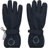 En Fant Parisian Night Handskar
