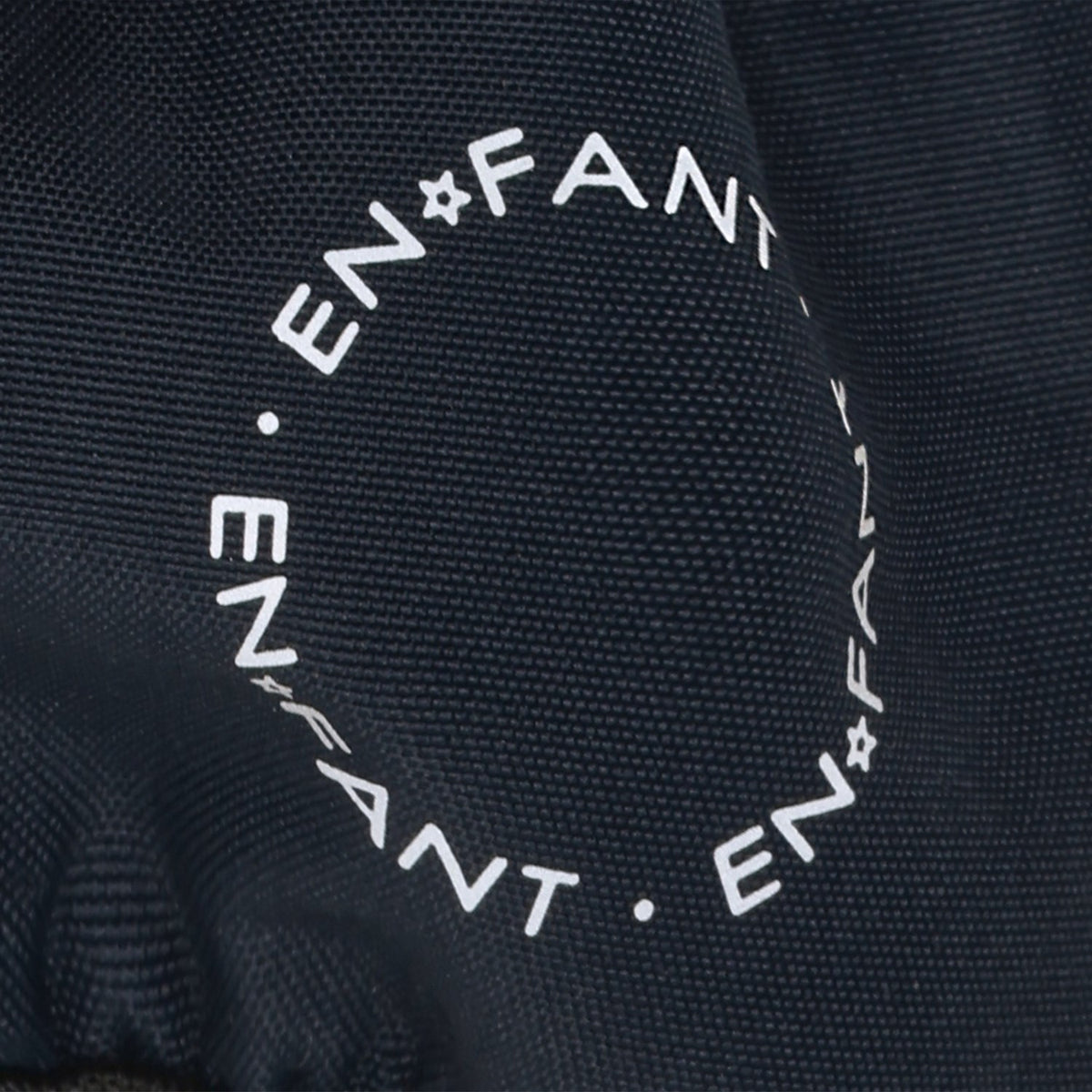 En Fant Parisian Night Handskar