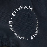 En Fant Parisian Night Handskar