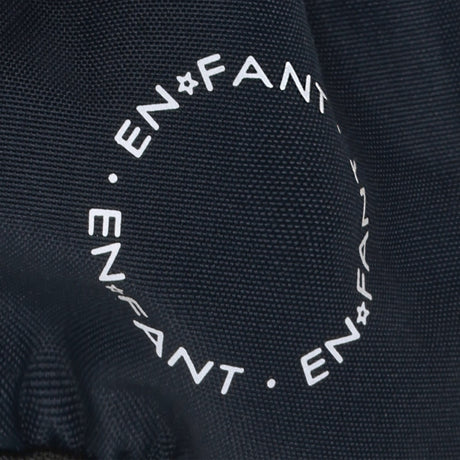 En Fant Parisian Night Handskar