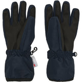 En Fant Parisian Night Handskar