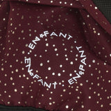En Fant Port Royale Handskar