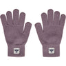 Hummel Gray Ridge Jr Stickad Handskar 2-Pack
