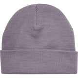 Hummel Gray Ridge Jr Stickad Beanie