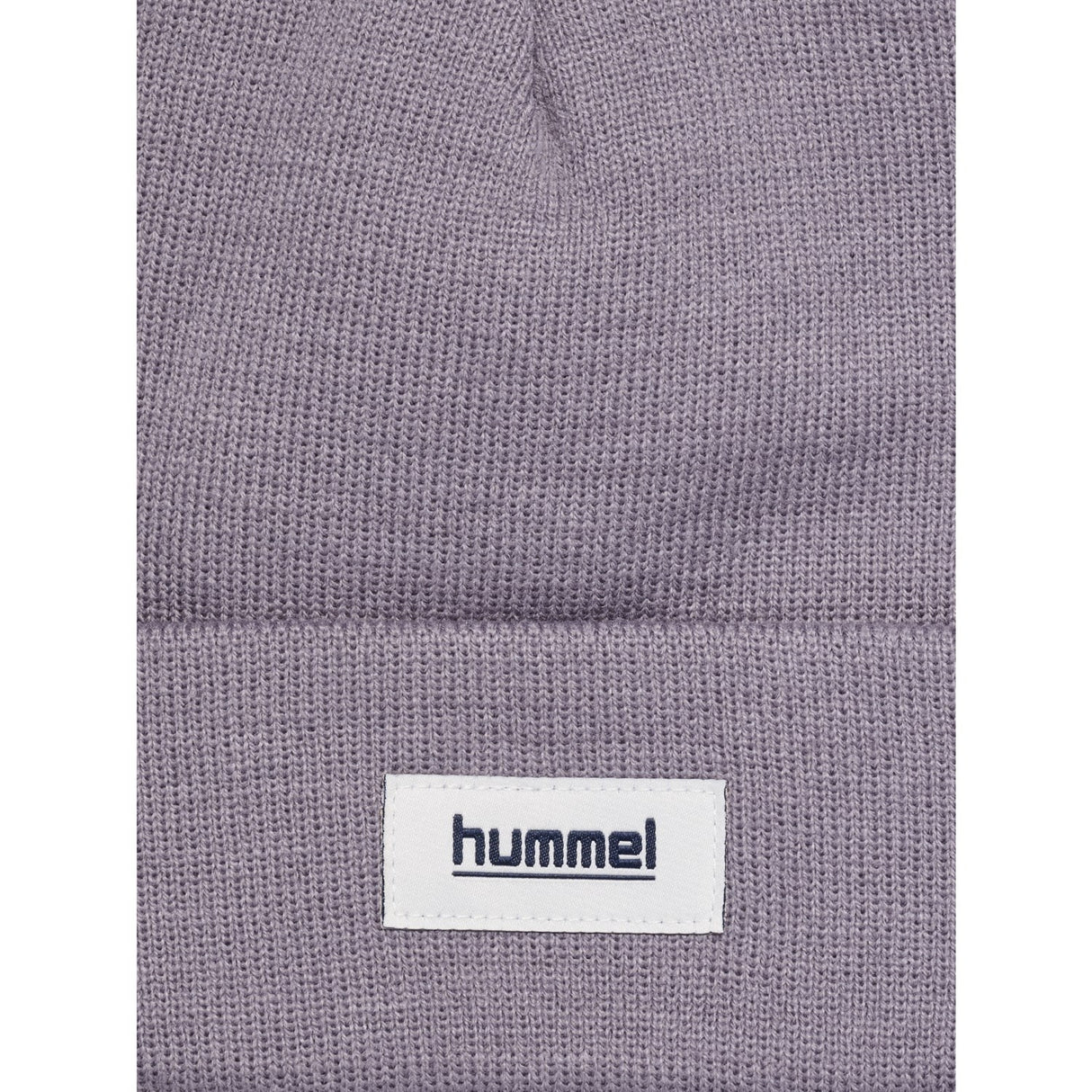 Hummel Gray Ridge Jr Stickad Beanie