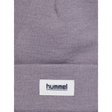 Hummel Gray Ridge Jr Stickad Beanie