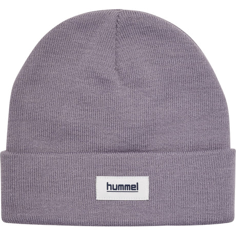 Hummel Gray Ridge Jr Stickad Beanie