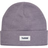 Hummel Gray Ridge Jr Stickad Beanie