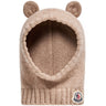 Moncler Beige Elefanthatt