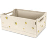 Konges Sløjd Lemon 2 Pack Förvaring Box