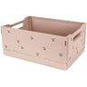 Konges Sløjd Cherry Blush 2 Pack Förvaring Box
