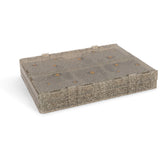 Konges Sløjd Sparkling Blue 2 Pack Glitter Förvaring Box