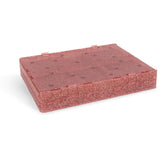 Konges Sløjd Sparkling Blush 2 Pack Glitter Förvaring Box