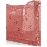 Konges Sløjd Sparkling Blush 2 Pack Glitter Förvaring Box