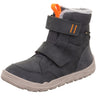 Superfit Grey Walderi Stövlar
