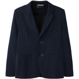 Name It Navy Blazer Nkmrovamel Blazer Noos