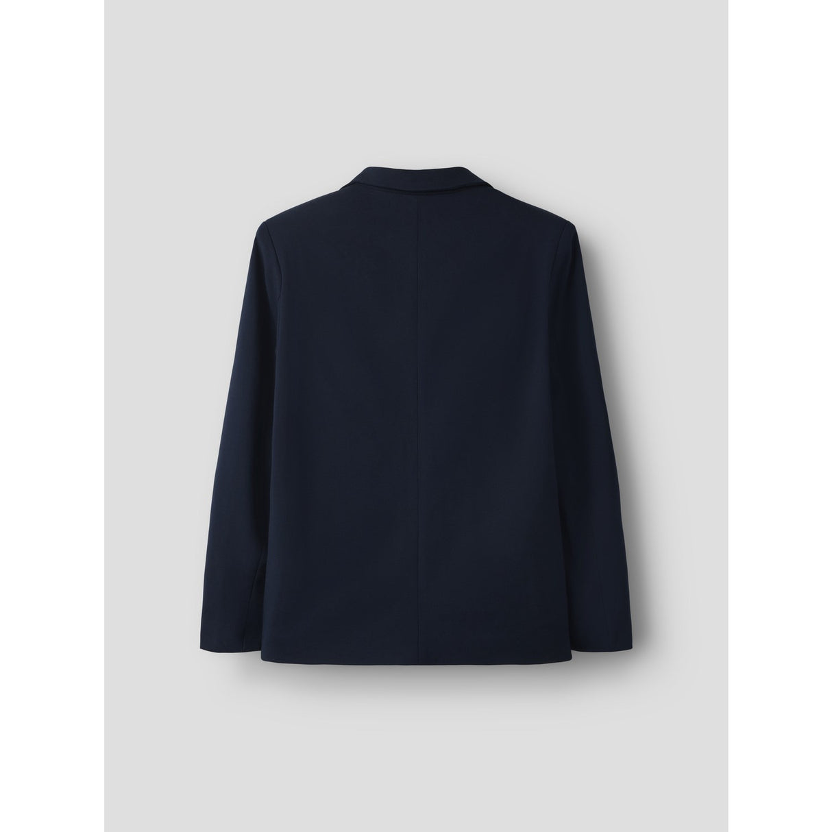 Name It Navy Blazer Nkmrovamel Blazer Noos