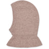 COPENHAGEN COLORS Beige Cashmere Elefanthatt