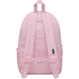 Polo Ralph Lauren Carmel Pink / Newport Navy Pikétröja Björn Ryggsäck
