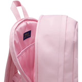 Polo Ralph Lauren Carmel Pink / Newport Navy Pikétröja Björn Ryggsäck