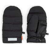 DonebyDeer Black Stroller Vantar